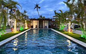 Manzanillo Apartment With Pool Exclusive Community